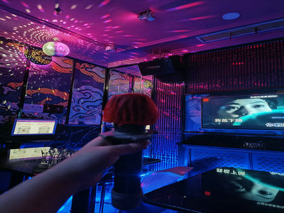 张掖酒吧招聘